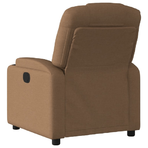 img-77ce56f2-cde1-41a7-ba28-c23122f994c8.png