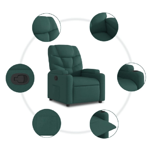 img-4dc51ff9-65a1-4b7d-8f84-5392ab0965d8.png