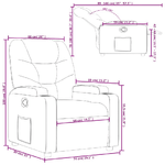 img-c02c5823-f3c7-43ff-89db-71483ee316dc.png