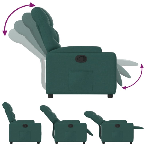 img-d84c15b7-cacf-4f2f-a7c4-9086899ac209.png