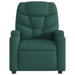 img-00e79ce4-e557-45a0-9e21-d1d879ae3851.png