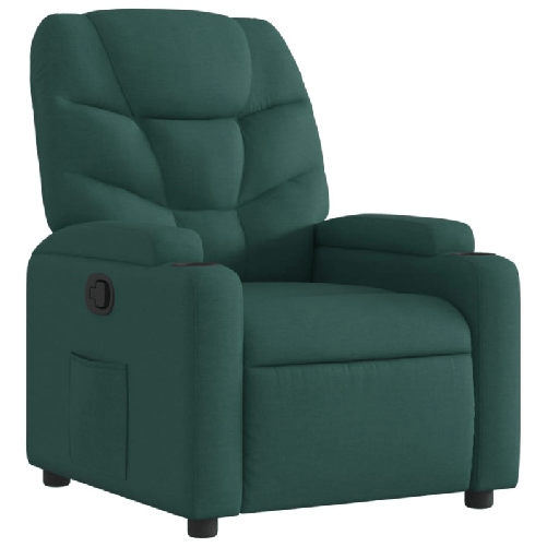 img-6e88ab08-68bf-4275-9583-bb0cdc93f896.png