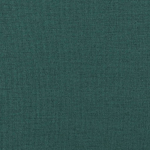 img-a37b515f-2f9f-4114-a55e-03a4a36aab75.png