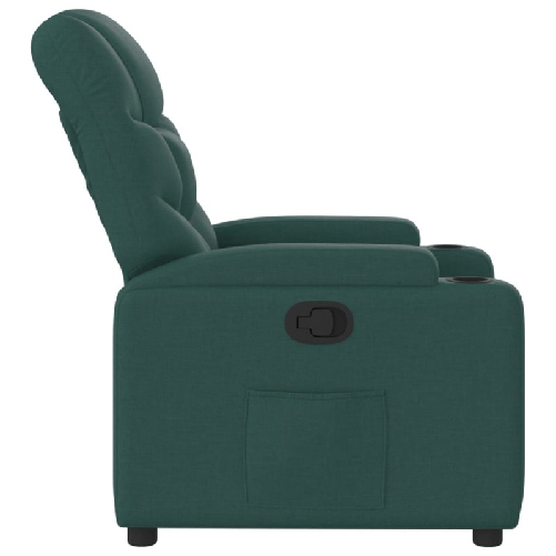 img-7054381a-c4ae-4b48-b52e-33939118d7c0.png