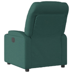 img-412635da-b146-4574-b4d9-40d331dcf645.png