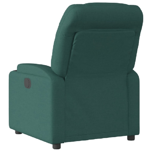 img-412635da-b146-4574-b4d9-40d331dcf645.png