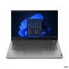 Lenovo-ThinkBook-14-di-quarta-generazione---Notebook-potente-per-il-lavoro