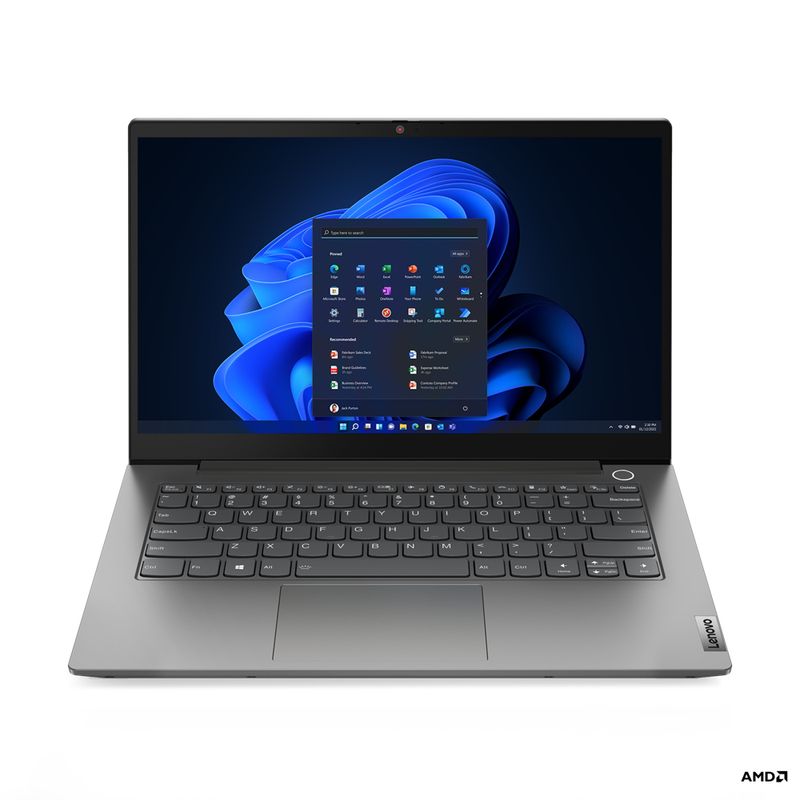 Lenovo-ThinkBook-14-di-quarta-generazione---Notebook-potente-per-il-lavoro