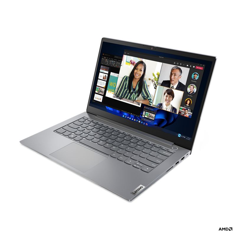 Lenovo-ThinkBook-14-di-quarta-generazione---Notebook-potente-per-il-lavoro