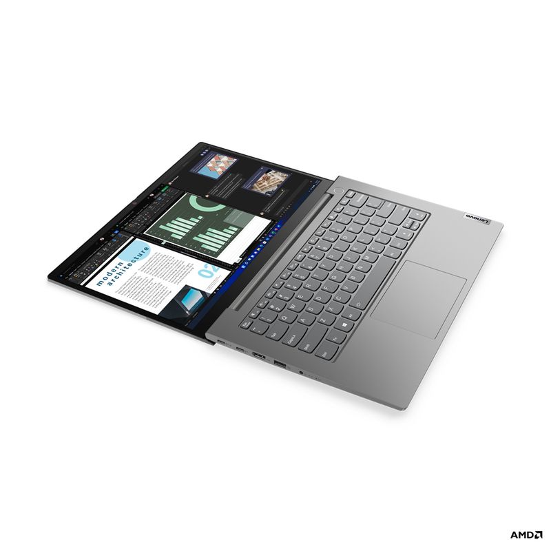 Lenovo-ThinkBook-14-di-quarta-generazione---Notebook-potente-per-il-lavoro