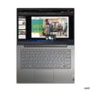 Lenovo-ThinkBook-14-di-quarta-generazione---Notebook-potente-per-il-lavoro