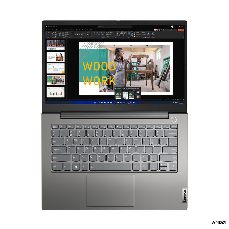 Lenovo-ThinkBook-14-di-quarta-generazione---Notebook-potente-per-il-lavoro