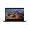Lenovo-ThinkPad-L13-5650U-Computer-portatile-338-cm--13.3---Full-HD-AMD-Ryzen-5-PRO-8-GB-DDR4-SDRAM-512-GB-SSD-Wi