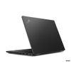 Lenovo-ThinkPad-L13-5650U-Computer-portatile-338-cm--13.3---Full-HD-AMD-Ryzen-5-PRO-8-GB-DDR4-SDRAM-512-GB-SSD-Wi