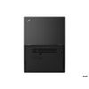 Lenovo-ThinkPad-L13-5650U-Computer-portatile-338-cm--13.3---Full-HD-AMD-Ryzen-5-PRO-8-GB-DDR4-SDRAM-512-GB-SSD-Wi