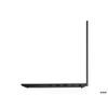 Lenovo-ThinkPad-L13-5650U-Computer-portatile-338-cm--13.3---Full-HD-AMD-Ryzen-5-PRO-8-GB-DDR4-SDRAM-512-GB-SSD-Wi