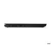 Lenovo-ThinkPad-L13-5650U-Computer-portatile-338-cm--13.3---Full-HD-AMD-Ryzen-5-PRO-8-GB-DDR4-SDRAM-512-GB-SSD-Wi