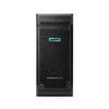 Hewlett-Packard-Enterprise-ProLiant-ML110-Gen10-server-Tower--4.5U--Intel-Xeon-Bronze-19-GHz-16-GB-DDR4-SDRAM-550-W