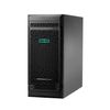 Hewlett-Packard-Enterprise-ProLiant-ML110-Gen10-server-Tower--4.5U--Intel-Xeon-Bronze-19-GHz-16-GB-DDR4-SDRAM-550-W