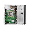 Hewlett-Packard-Enterprise-ProLiant-ML110-Gen10-server-Tower--4.5U--Intel-Xeon-Bronze-19-GHz-16-GB-DDR4-SDRAM-550-W