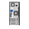 Hewlett-Packard-Enterprise-ProLiant-ML110-Gen10-server-Tower--4.5U--Intel-Xeon-Bronze-19-GHz-16-GB-DDR4-SDRAM-550-W