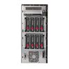 Hewlett-Packard-Enterprise-ProLiant-ML110-Gen10-server-Tower--4.5U--Intel-Xeon-Bronze-19-GHz-16-GB-DDR4-SDRAM-550-W