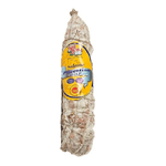 Salame Piacentino Dop