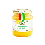 Miele Italiano di Tiglio