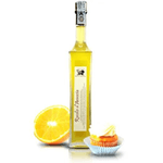 Liquore Rosolio di Arancia