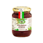 Miele Italiano di Melata