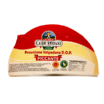 Provolone Valpadana Dop Piccante