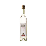 Grappa di Sangiovese