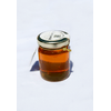 img-c851174f-333b-43d5-b12c-2b8399a5e6ef.png