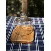 img-99f45485-8c1b-4f65-9a9a-ac1ba547849c.png