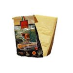 Parmigiano Reggiano Dop Vacche Rosse 24 mesi 1,1 Kg