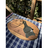 img-5263025c-4e25-4917-bbeb-17cb63799b86.png