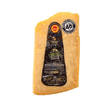 Parmigiano Reggiano Dop 48 mesi