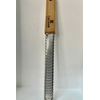 img-b14607f1-8ae3-49f0-9399-7a645bdd06dd.png