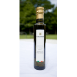 condimento aromatizzato al tartufo bianco ml. 250