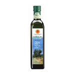 Olio Evo Colline di Romagna Dop 250 ml