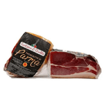 Prosciutto di Parma Dop