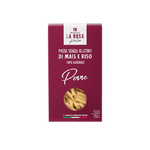 Pasta senza glutine Penne