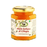 Miele Italiano Ciliegio