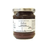 Marmellata di Cipolla di Medicina