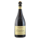 Lambrusco del Fondatore Sorbara Doc