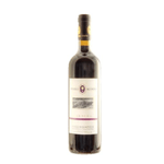 Barbera Colli Bolognesi