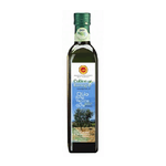 Olio Evo Colline di Romagna Dop