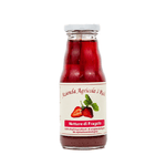 Nettare di Fragola Bio