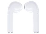 Trevi-HMP-1221-AIR-Cuffie-True-Wireless-Stereo--TWS--In-ear-Musica-e-Chiamate-Bluetooth-Bianco