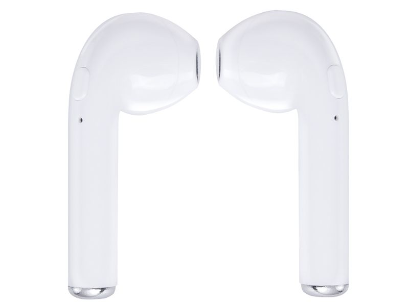 Trevi-HMP-1221-AIR-Cuffie-True-Wireless-Stereo--TWS--In-ear-Musica-e-Chiamate-Bluetooth-Bianco